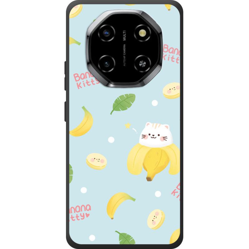 Чохол BoxFace Blackview Shark 6 