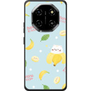 Чохол BoxFace Blackview Shark 6 