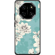 Чохол BoxFace Blackview Shark 6 