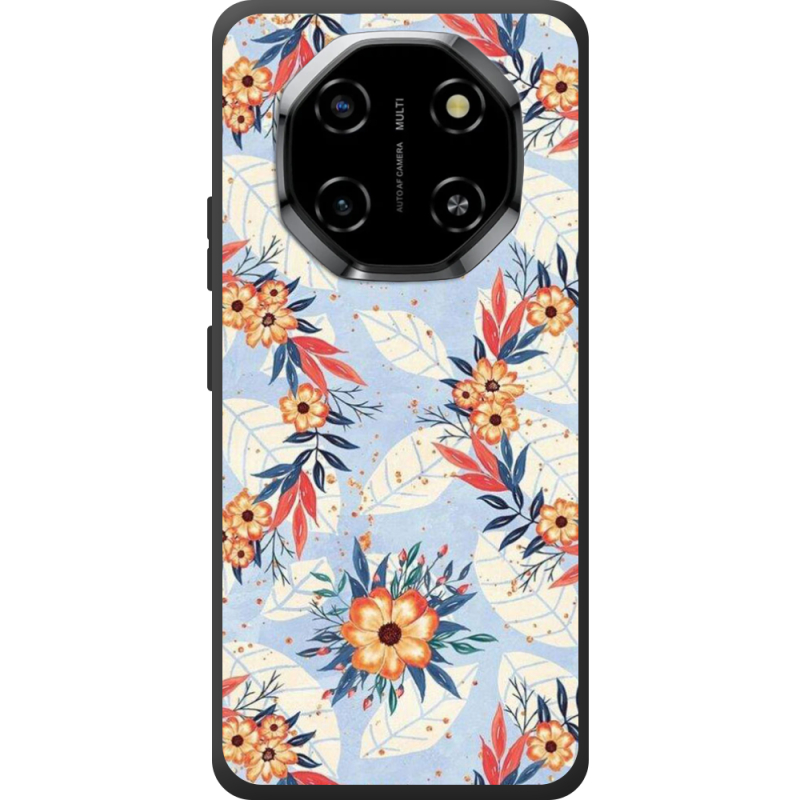 Чохол BoxFace Blackview Shark 6 
