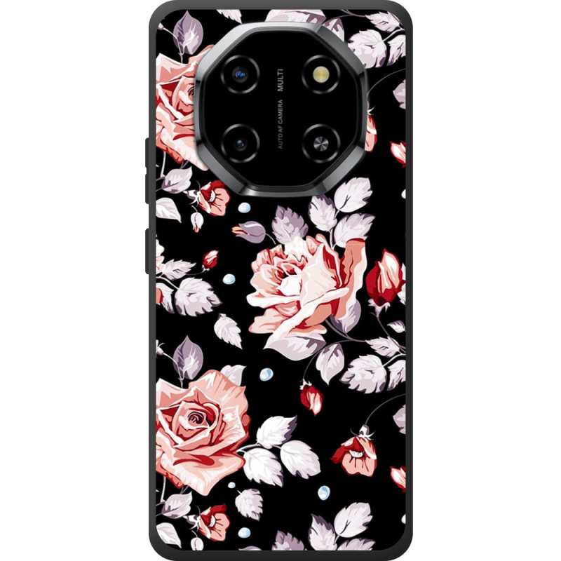 Чохол BoxFace Blackview Shark 6 