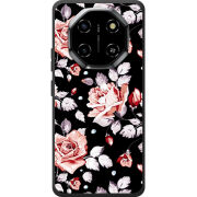 Чохол BoxFace Blackview Shark 6 