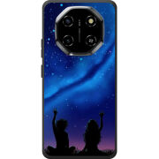 Чохол BoxFace Blackview Shark 6 