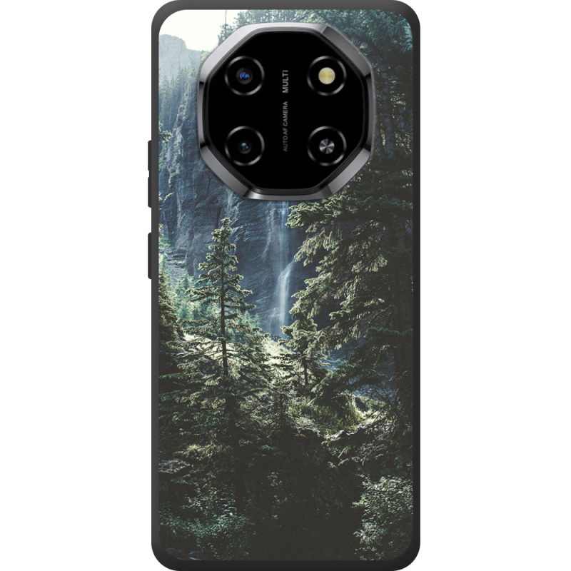 Чохол BoxFace Blackview Shark 6 