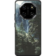 Чохол BoxFace Blackview Shark 6 