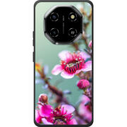 Чохол BoxFace Blackview Shark 6 