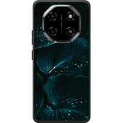 Чохол BoxFace Blackview Shark 6 