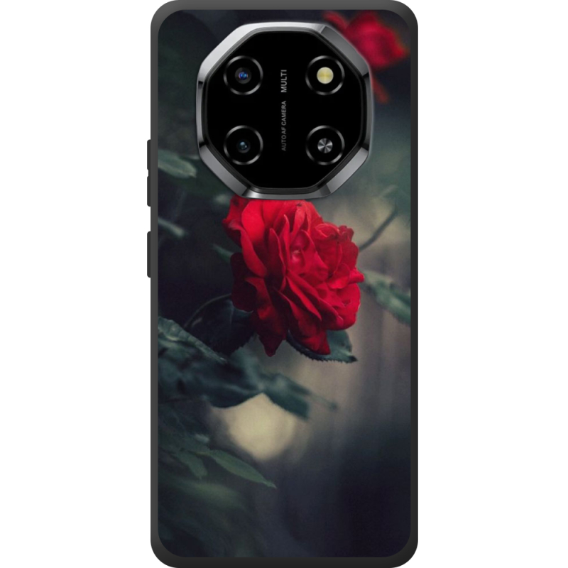 Чохол BoxFace Blackview Shark 6 