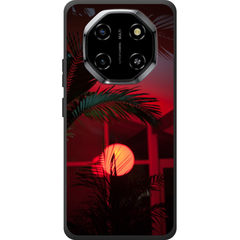 Чохол BoxFace Blackview Shark 6 