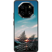 Чохол BoxFace Blackview Shark 6 