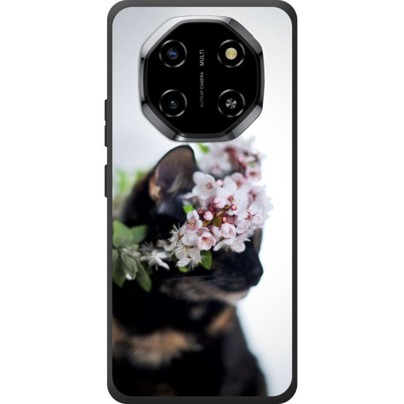 Чохол BoxFace Blackview Shark 6 