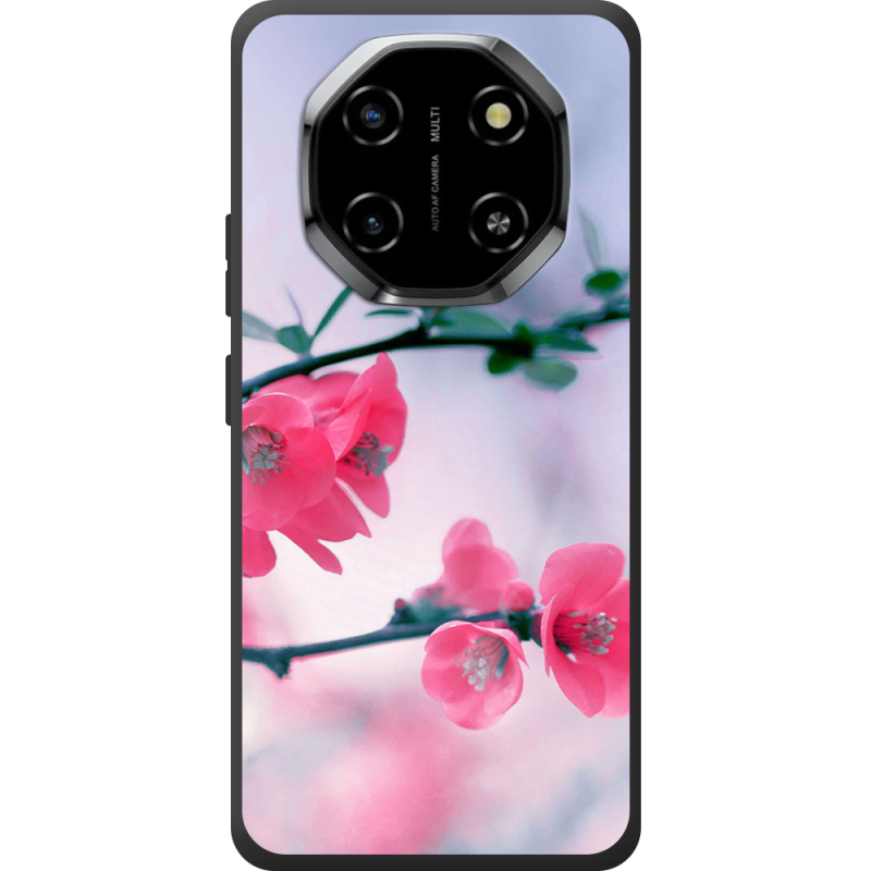 Чохол BoxFace Blackview Shark 6 