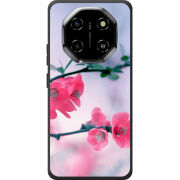 Чохол BoxFace Blackview Shark 6 