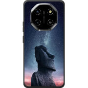 Чохол BoxFace Blackview Shark 6 
