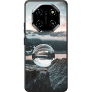 Чохол BoxFace Blackview Shark 6 