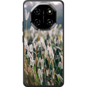 Чохол BoxFace Blackview Shark 6 