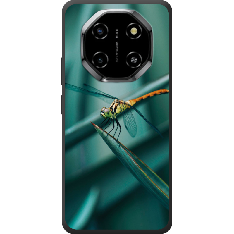 Чохол BoxFace Blackview Shark 6 
