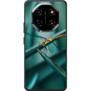 Чохол BoxFace Blackview Shark 6 