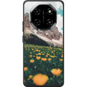 Чохол BoxFace Blackview Shark 6 