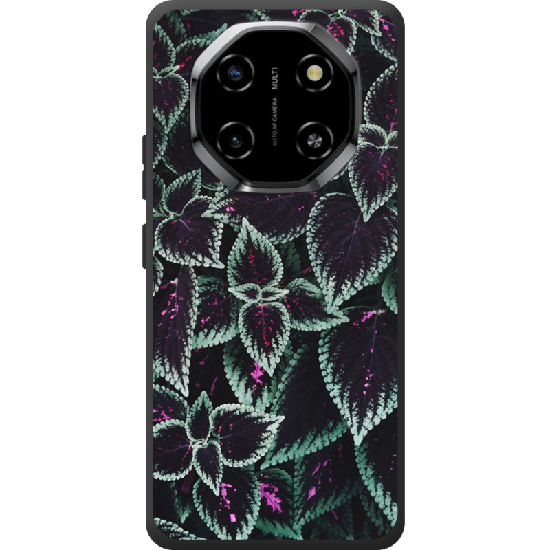 Чохол BoxFace Blackview Shark 6 