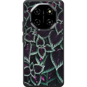 Чохол BoxFace Blackview Shark 6 