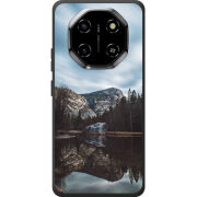 Чохол BoxFace Blackview Shark 6 