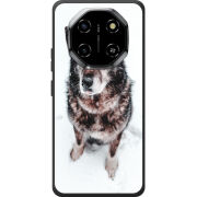 Чохол BoxFace Blackview Shark 6 