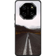 Чохол BoxFace Blackview Shark 6 
