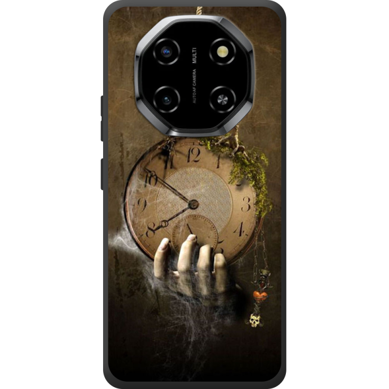 Чохол BoxFace Blackview Shark 6 