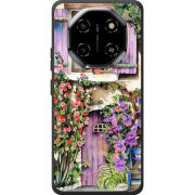 Чохол BoxFace Blackview Shark 6 