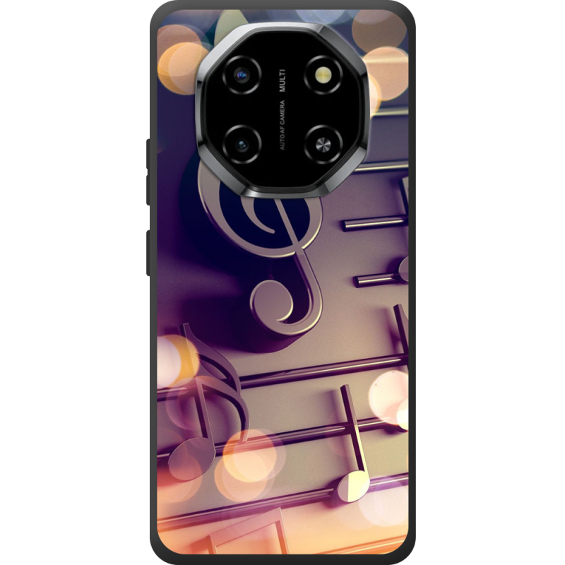 Чохол BoxFace Blackview Shark 6 
