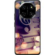 Чохол BoxFace Blackview Shark 6 