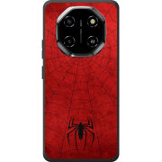 Чохол BoxFace Blackview Shark 6 