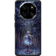 Чохол BoxFace Blackview Shark 6 