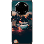 Чохол BoxFace Blackview Shark 6 