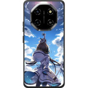 Чохол BoxFace Blackview Shark 6 