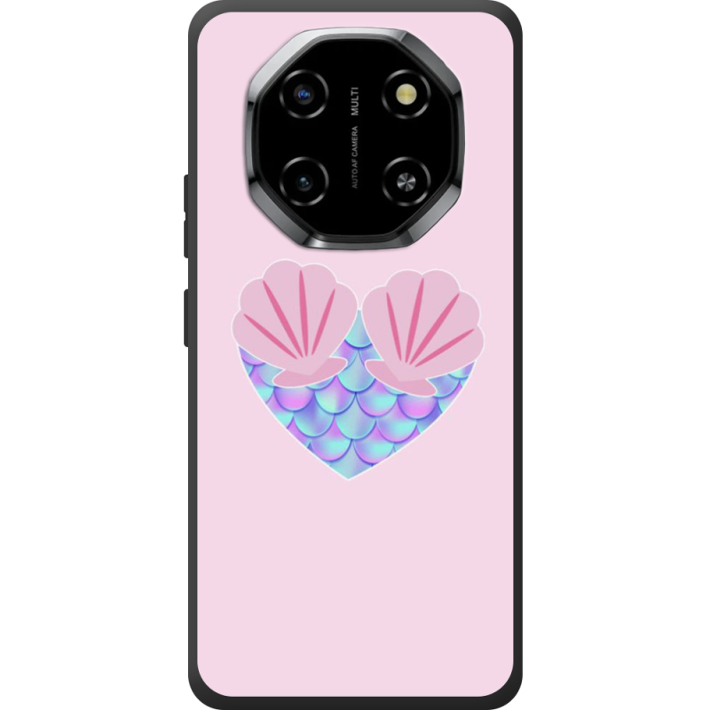 Чохол BoxFace Blackview Shark 6 