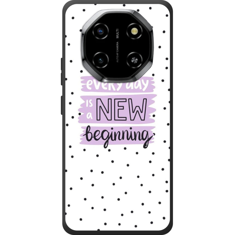 Чохол BoxFace Blackview Shark 6 