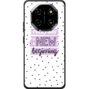 Чохол BoxFace Blackview Shark 6 