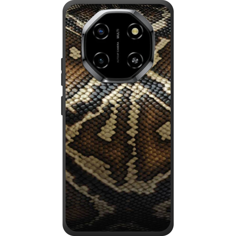 Чохол BoxFace Blackview Shark 6 