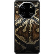 Чохол BoxFace Blackview Shark 6 