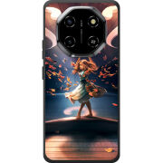 Чохол BoxFace Blackview Shark 6 