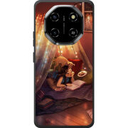Чохол BoxFace Blackview Shark 6 