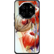 Чохол BoxFace Blackview Shark 6 