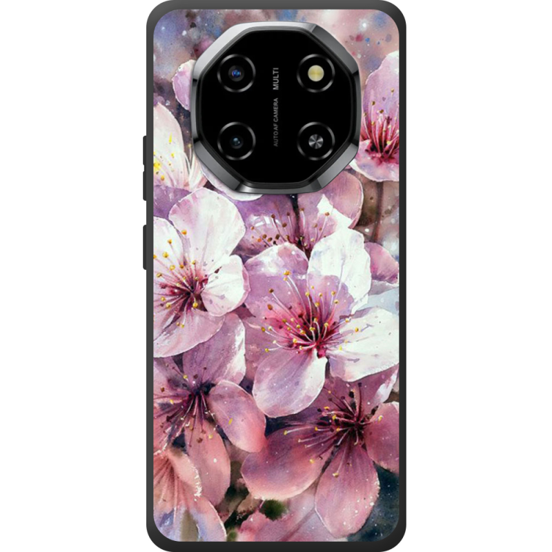 Чохол BoxFace Blackview Shark 6 
