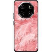 Чохол BoxFace Blackview Shark 6 