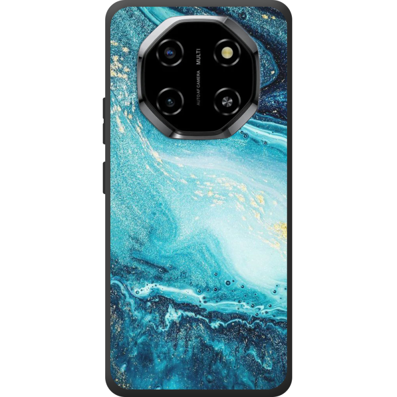 Чохол BoxFace Blackview Shark 6 