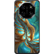 Чохол BoxFace Blackview Shark 6 