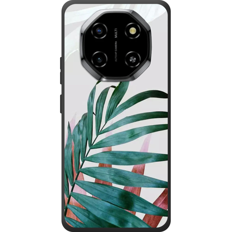 Чохол BoxFace Blackview Shark 6 