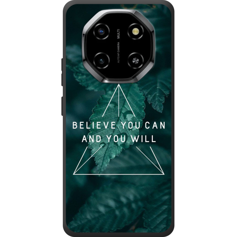 Чохол BoxFace Blackview Shark 6 